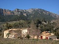 Coll d'Orient
