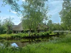 De Weerribben