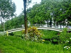 Oranjekanaal
