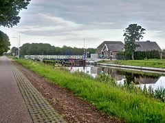 Hoogeveense Vaart