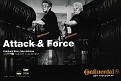Attack & Force