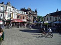 Tilff-Bastogne-Tilff 2008