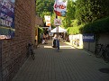 Tilff-Bastogne-Tilff 2008