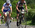 Tilff-Bastogne-Tilff 2008