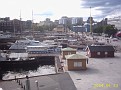 Oslo Hafen