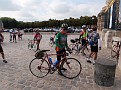Château de Versailles