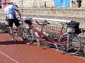 Tandem
