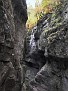 Partnachklamm