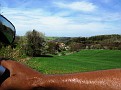 400 km Brevet 28.04.2012