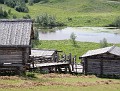 Malye Korely