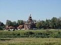 TransRussia 2012
