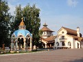 TransRussia 2012