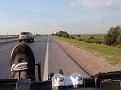 TransRussia 2012