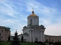 TransRussia 2012