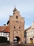 Niederntor Blomberg