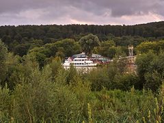 Schiedersee