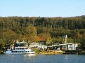Schiedersee