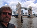 Tower Bridge