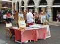 Verona
