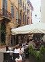 Verona
