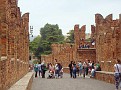 Castel Vecchio