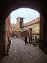 Castel Vecchio