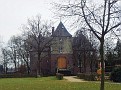 Kasteel d'Erp