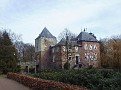 Kasteel d'Erp