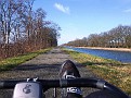Kanaal Wessem Nederweert