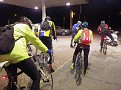 SHELL-Station in Cuijk