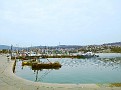 Koper, Hafen