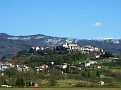 Buzet