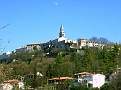 Buzet