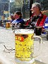 Pivo