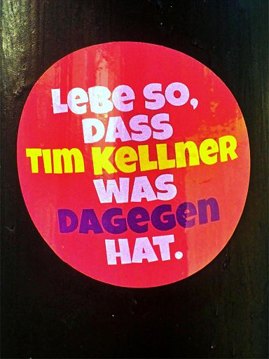Bashing und Mobbing
