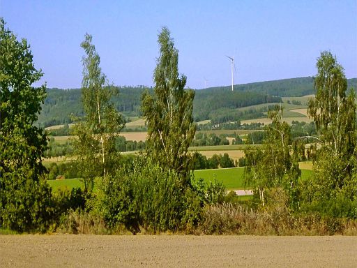 Nessenberg