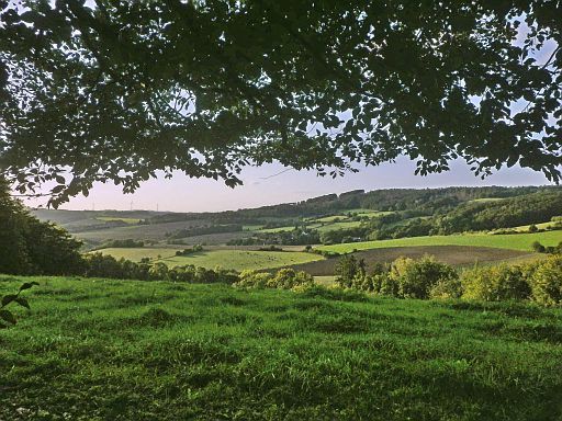 Mühlingsberg