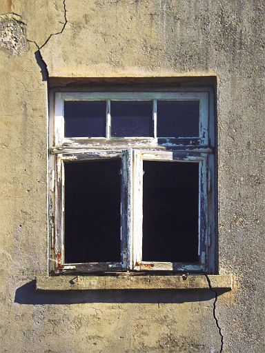 Fenster