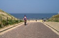 Holland beach