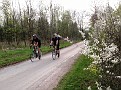 Frühling!