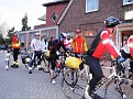 Kontrolle Gasthaus Schnieders