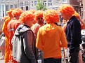 Koninginnedag