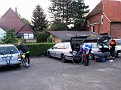 400km Brevet 14.05.2011