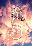 Biking is believing