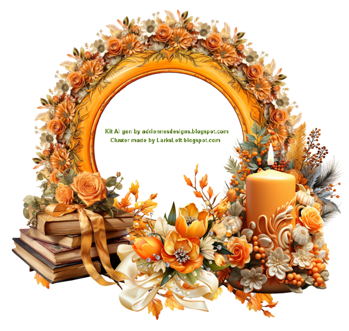 Autumn Sunshine