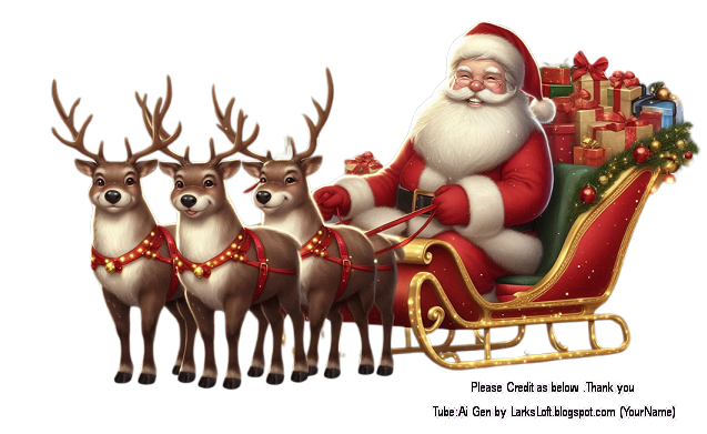 21Christmas November
