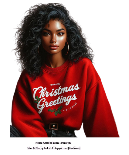 29christmas Nov