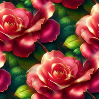 Floral 14