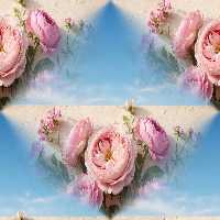 Floral27