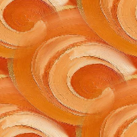 Orange11